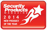 Security Products Magazine 2014