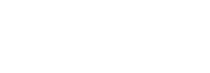 ESCO Communications