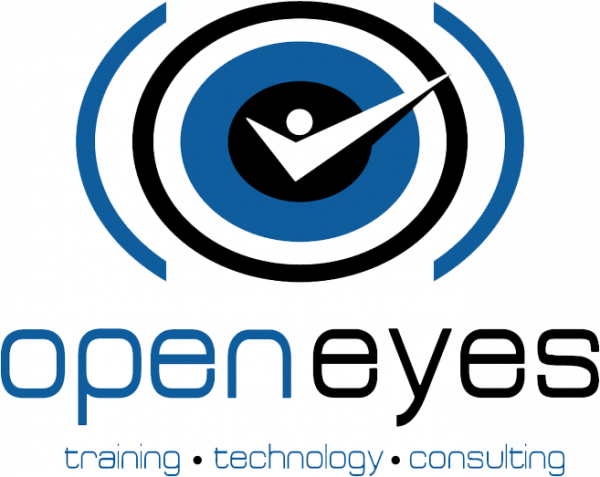 Open Eyes Training Consulting and Technology