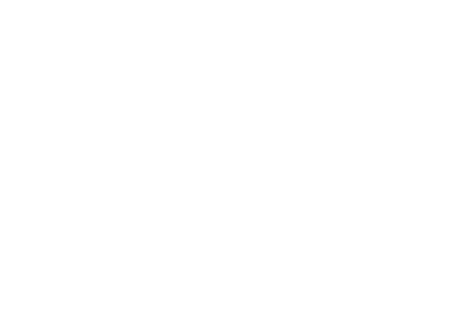 Stay Safe Technology